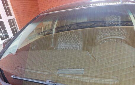 Nissan Teana, 2008 год, 945 000 рублей, 4 фотография