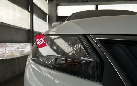 Skoda Rapid I, 2014 год, 1 050 000 рублей, 2 фотография