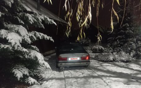 BMW 5 серия, 1992 год, 265 000 рублей, 3 фотография