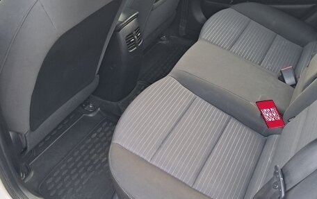 KIA Cerato III, 2018 год, 1 490 000 рублей, 2 фотография