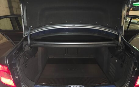 Skoda Superb III рестайлинг, 2011 год, 900 000 рублей, 4 фотография