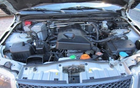 Suzuki Grand Vitara, 2005 год, 760 000 рублей, 3 фотография