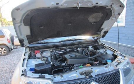 Suzuki Grand Vitara, 2005 год, 760 000 рублей, 2 фотография