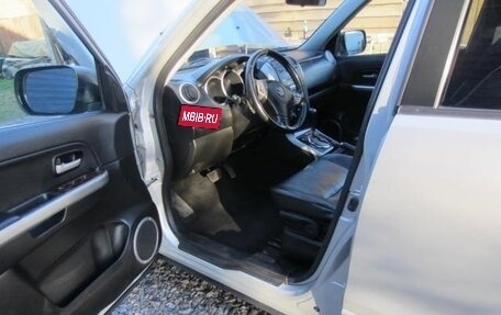 Suzuki Grand Vitara, 2005 год, 760 000 рублей, 4 фотография