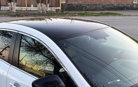Mazda 6, 2014 год, 1 430 000 рублей, 4 фотография