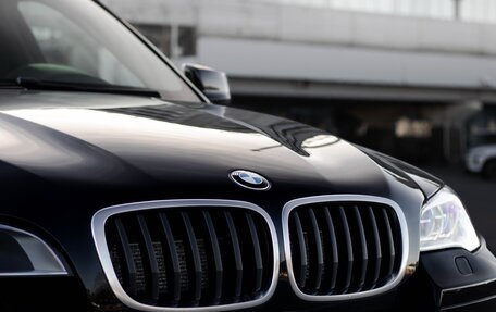 BMW X5 M, 2012 год, 2 900 000 рублей, 4 фотография