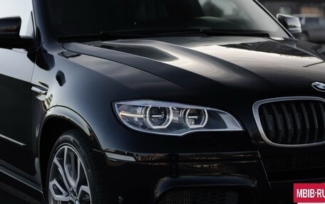 BMW X5 M, 2012 год, 2 900 000 рублей, 3 фотография