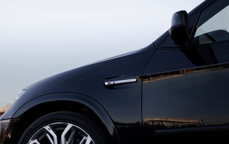 BMW X5 M, 2012 год, 2 900 000 рублей, 7 фотография