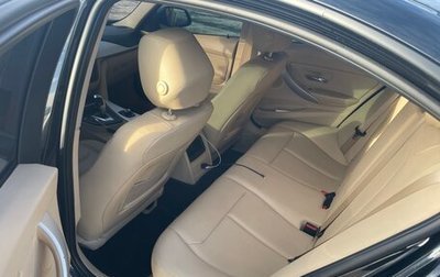 BMW 3 серия, 2013 год, 1 650 000 рублей, 1 фотография