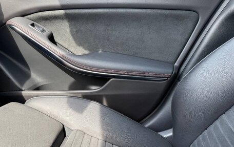 Mercedes-Benz GLA, 2019 год, 3 500 000 рублей, 4 фотография