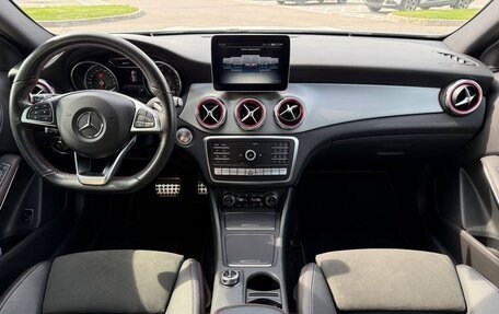 Mercedes-Benz GLA, 2019 год, 3 500 000 рублей, 7 фотография