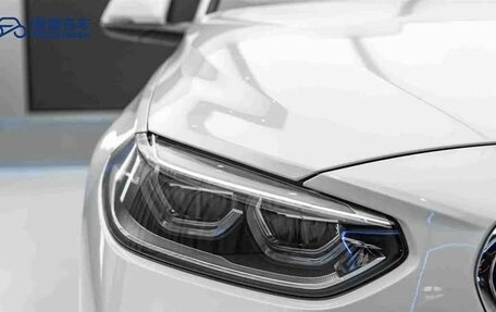 BMW 1 серия, 2022 год, 2 050 000 рублей, 6 фотография