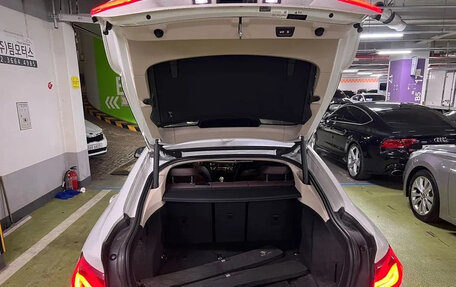 BMW 4 серия, 2020 год, 2 150 035 рублей, 6 фотография