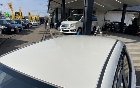 Honda Fit III, 2013 год, 640 000 рублей, 5 фотография