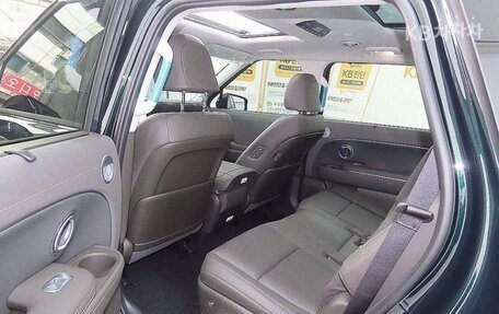 Hyundai Palisade, 2025 год, 6 870 000 рублей, 6 фотография