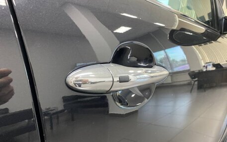 KIA Sportage III, 2012 год, 1 485 000 рублей, 6 фотография