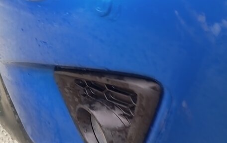 Mazda CX-5 II, 2011 год, 1 800 000 рублей, 3 фотография