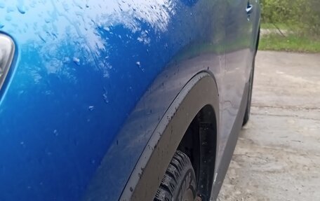 Mazda CX-5 II, 2011 год, 1 800 000 рублей, 5 фотография