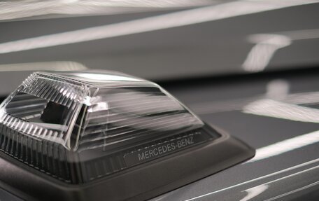 Mercedes-Benz G-Класс AMG, 2023 год, 25 300 000 рублей, 8 фотография