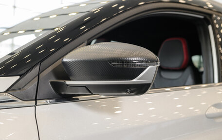 Geely Coolray I, 2024 год, 3 109 190 рублей, 5 фотография
