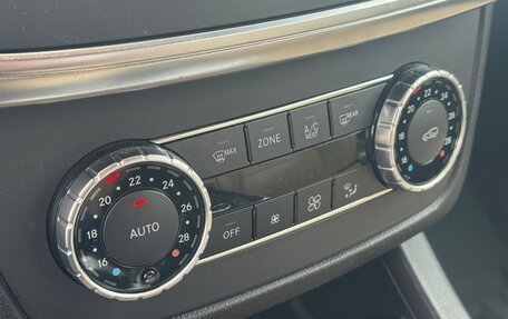 Mercedes-Benz GL-Класс, 2013 год, 3 200 000 рублей, 4 фотография