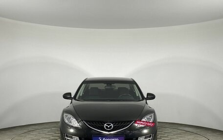 Mazda 6, 2008 год, 950 000 рублей, 3 фотография