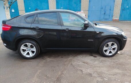 BMW X6, 2011 год, 2 300 000 рублей, 3 фотография
