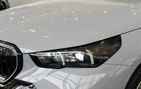 BMW 5 серия, 2024 год, 9 750 000 рублей, 9 фотография