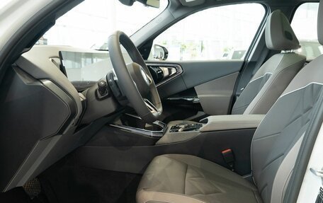 BMW X3, 2025 год, 8 300 000 рублей, 9 фотография