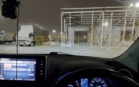 Daihatsu Cast I, 2016 год, 670 000 рублей, 3 фотография