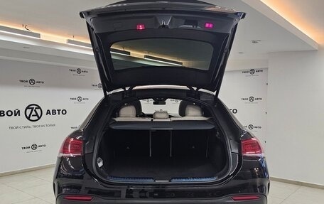 Mercedes-Benz GLE Coupe, 2021 год, 7 900 000 рублей, 5 фотография