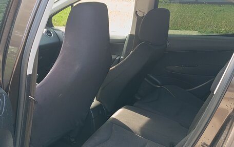 Peugeot 308 II, 2012 год, 580 000 рублей, 3 фотография