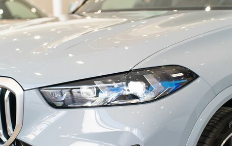 BMW X5, 2024 год, 16 300 000 рублей, 9 фотография
