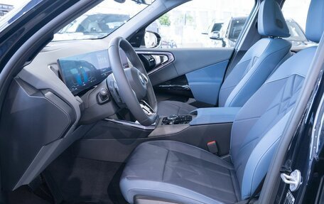 BMW X3, 2025 год, 8 650 000 рублей, 9 фотография