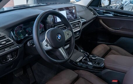 BMW 5 серия, 2024 год, 7 198 000 рублей, 8 фотография