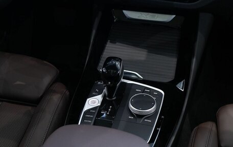 BMW 5 серия, 2024 год, 7 198 000 рублей, 9 фотография