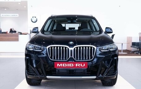 BMW 5 серия, 2024 год, 7 198 000 рублей, 2 фотография
