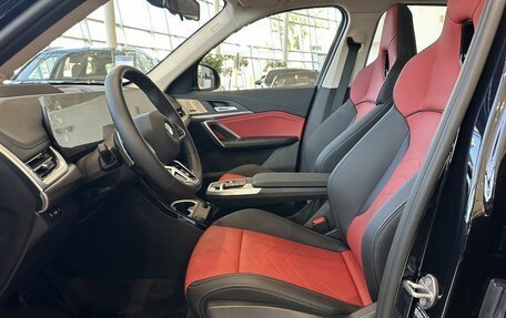 BMW X1, 2024 год, 5 600 000 рублей, 6 фотография
