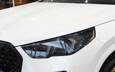 BMW X2, 2024 год, 6 050 000 рублей, 8 фотография