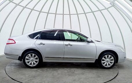 Nissan Teana, 2012 год, 1 110 000 рублей, 5 фотография
