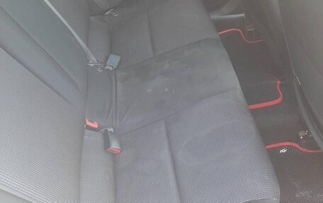 Mitsubishi Lancer IX, 2008 год, 410 844 рублей, 4 фотография