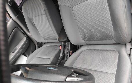 Nissan Almera Classic, 2011 год, 780 000 рублей, 2 фотография