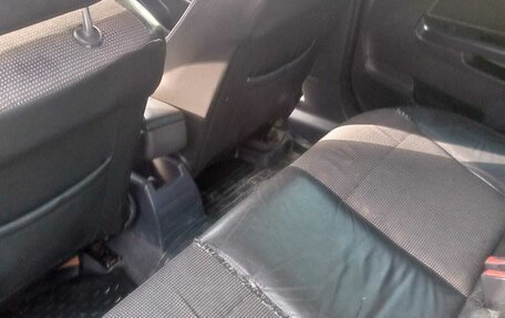 Opel Astra H, 2005 год, 320 000 рублей, 4 фотография