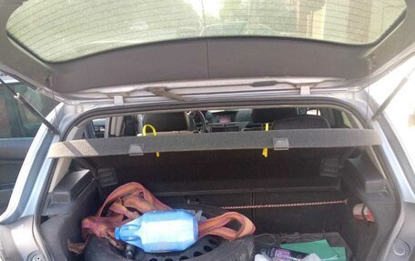 Opel Astra H, 2005 год, 320 000 рублей, 3 фотография