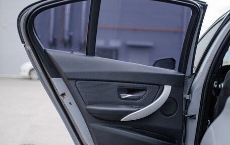 BMW 3 серия, 2014 год, 2 450 000 рублей, 11 фотография