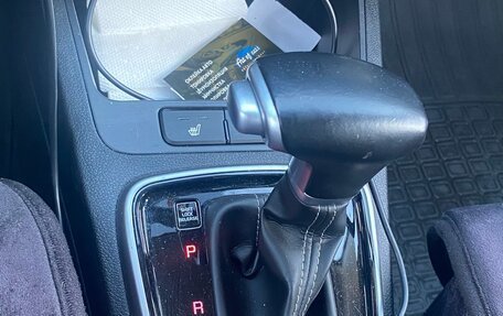 KIA Rio IV, 2021 год, 2 000 000 рублей, 2 фотография