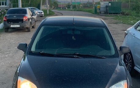 Ford Focus II рестайлинг, 2007 год, 205 000 рублей, 2 фотография