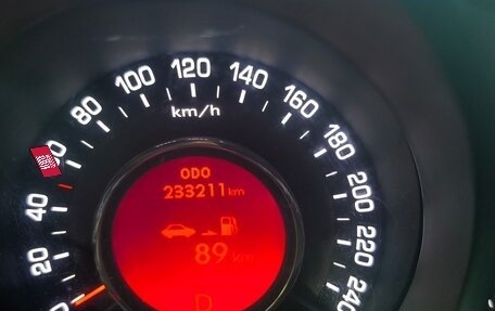 KIA Sportage III, 2013 год, 1 550 000 рублей, 5 фотография