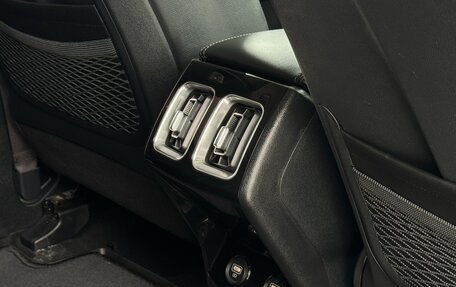 KIA Sorento IV, 2021 год, 3 825 000 рублей, 9 фотография