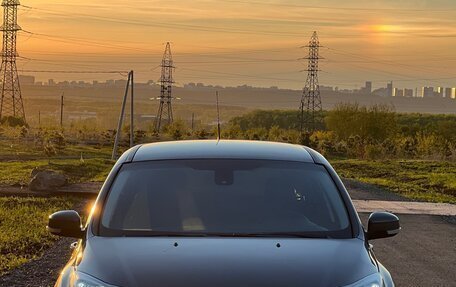 Ford Focus III, 2013 год, 715 000 рублей, 5 фотография